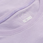 Women's Short Sleeve T-Shirt NARICA II WO'S In preparation Your Sports Performance