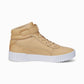 Puma Carina 2.0 Mid W 385851-04 Shoes Footwear/Lifestyle Puma