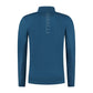 Rogelli CORE running sweatshirt blue XL Rogelli/Bieganie/Men/Bluzy Your Sports Performance