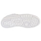 Lacoste T-Clip Set 224 M 748SMA003121G43 shoes Lacoste