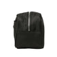 Cosmetic Calvin Klein CK Elevated Washbag K50K509968 Accessories/pozostałe portfele i kosmetyczki Your Sports Performance