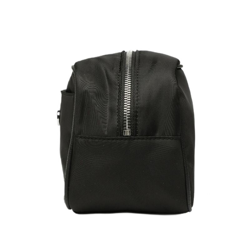 Cosmetic Calvin Klein CK Elevated Washbag K50K509968 Accessories/pozostałe portfele i kosmetyczki Your Sports Performance