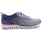Skechers Glide Step Head Start W 104325-SLT Footwear/Lifestyle/Skechers Skechers