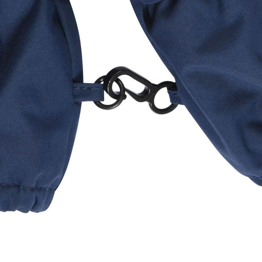 Lego Wear Kid's Atlin 706 Jr Ski Gloves 22870-590 Clothing/Outdoor/Czapki, szaliki, rękawiczki, maski/Lego Wear Your Sports Performance