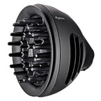 DYSON HS08 Vinca Blue Hair Curler AGD - Produkty/Lokówko-suszarki do włosów Your Sports Performance
