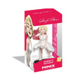 MINIX - MERILYN MONROE (Gry i zabawki) Figurki/Kolekcjonerskie Your Sports Performance