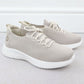 Vinceza Shoes 17366 W JAN382B Footwear/Lifestyle/Vinceza Your Sports Performance