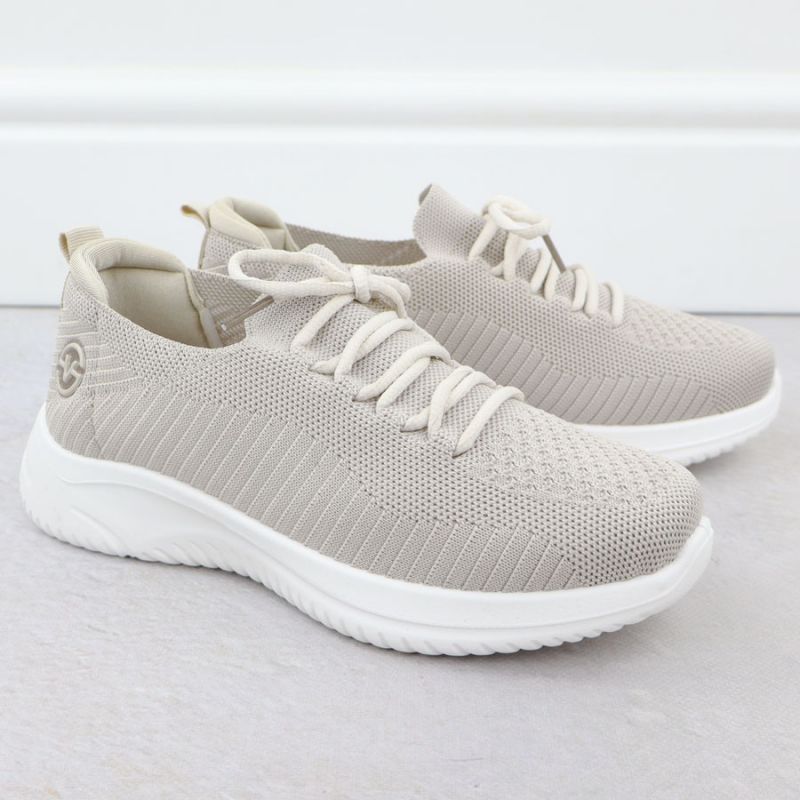 Vinceza Shoes 17366 W JAN382B Footwear/Lifestyle/Vinceza Your Sports Performance
