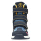 Trollkids Kids Lofoten Winter Boots Waterproof Jr 159-196 Footwear/Outdoor/Trollkids Your Sports Performance