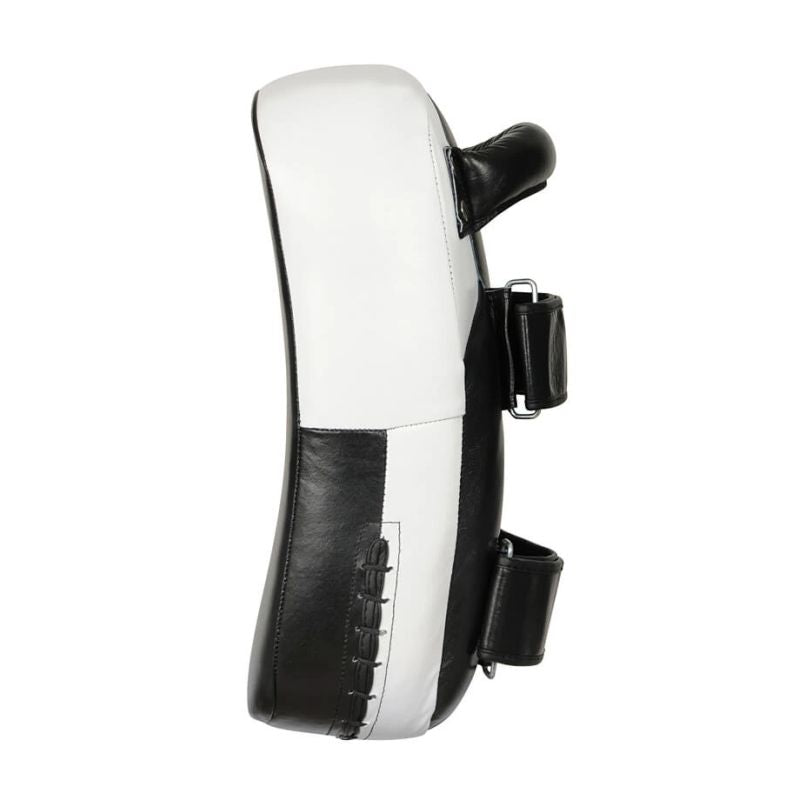 PAO training shield made of natural leather Tarcze treningowe Your Sports Performance