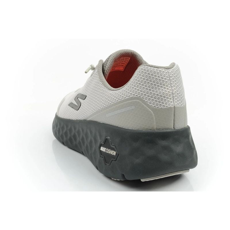 Skechers Go Walk Max Cushioning men's sports shoes comfortable
