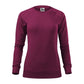 Malfini Merger Sweatshirt W MLI-416M8 Clothing/Lifestyle/Malfini Malfini