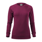 Malfini Merger Sweatshirt W MLI-416M8 Clothing/Lifestyle/Malfini Malfini