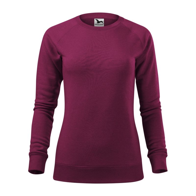 Malfini Merger Sweatshirt W MLI-416M8 Clothing/Lifestyle/Malfini Malfini