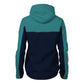 Malfini Rainbow W jacket MLI-53919 emerald Clothing/Outdoor/Malfini Malfini