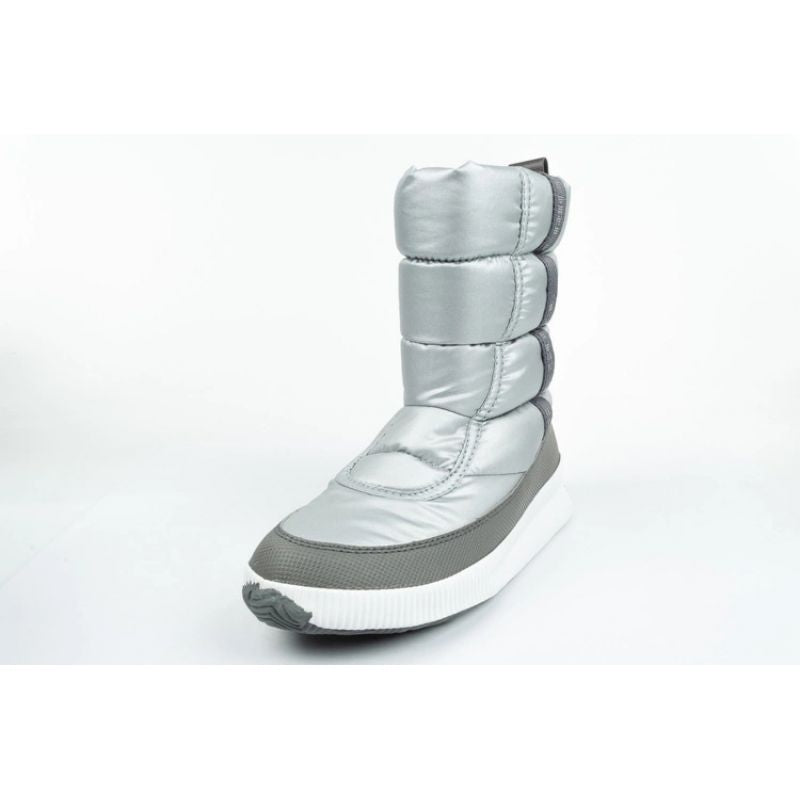 Winter boots Sorel W NL3395-034 Footwear/Lifestyle Your Sports Performance