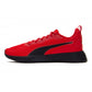 Puma Flyer Flex M 19520121 shoes Footwear/Lifestyle Puma