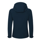Women's Trail Softshell Jacket (Navy) Malfini