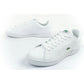 Lacoste Carnaby Cup 125 2 M shoes 749SMA003521G Lacoste