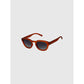 4F Polarized Sunglasses 4FWMM00ASUNU073-81S *Kategoria tymczasowa Your Sports Performance