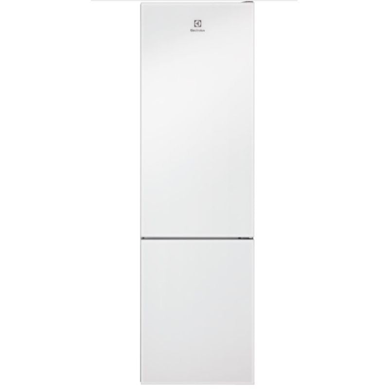 ELECTROLUX LNT7ME36G2 fridge-freezer AGD - Produkty/Lodówki wolnostojące Your Sports Performance