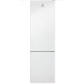 ELECTROLUX LNT7ME36G2 fridge-freezer AGD - Produkty/Lodówki wolnostojące Your Sports Performance