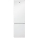 ELECTROLUX LNT7ME36G2 fridge-freezer AGD - Produkty/Lodówki wolnostojące Your Sports Performance