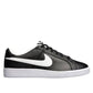 Nike Sportswear Court Royale M 749747-010 shoes Footwear/Lifestyle/Nike Nike