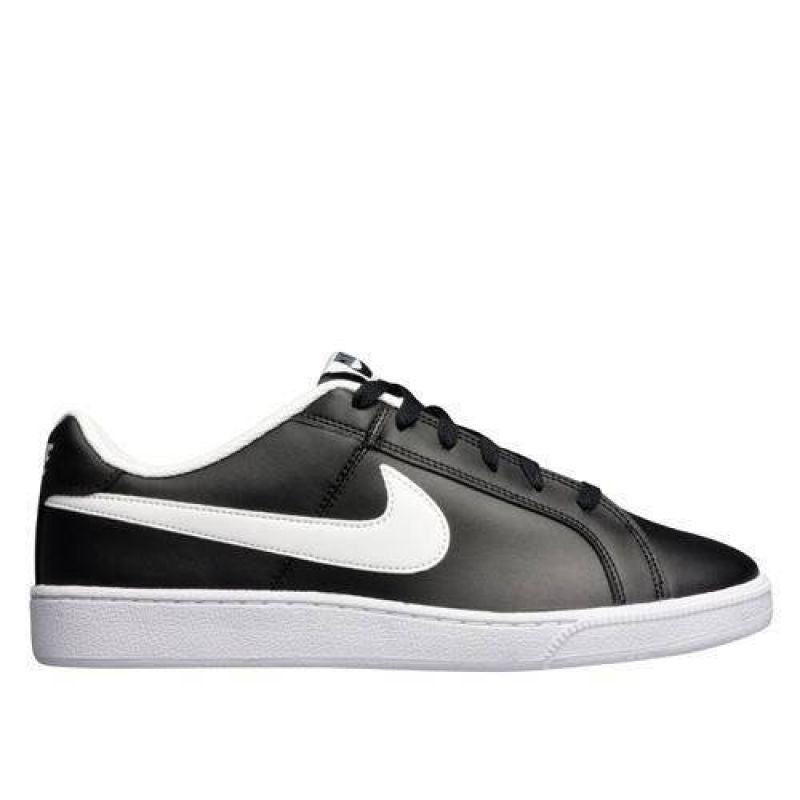 Nike Sportswear Court Royale M 749747-010 shoes Footwear/Lifestyle/Nike Nike