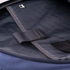 Iguana Essimo backpack 92800482361 Accessories/Plecaki/Iguana Your Sports Performance