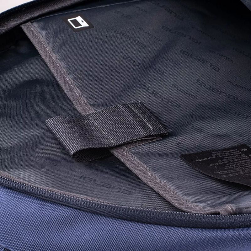 Iguana Essimo backpack 92800482361 Accessories/Plecaki/Iguana Your Sports Performance