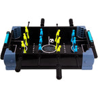 FOOTBALL TABLE TENNIS HOOKUP BOWL BASKETBALL 5IN1 UMBRO Sport/Sporty Towarzyskie/Piłkarzyki Your Sports Performance