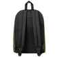 Eastpak Out Of Office Backpack EK000767J321 Accessories/Plecaki/pozostałe plecaki Your Sports Performance