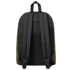 Eastpak Out Of Office Backpack EK000767J321 Accessories/Plecaki/pozostałe plecaki Your Sports Performance