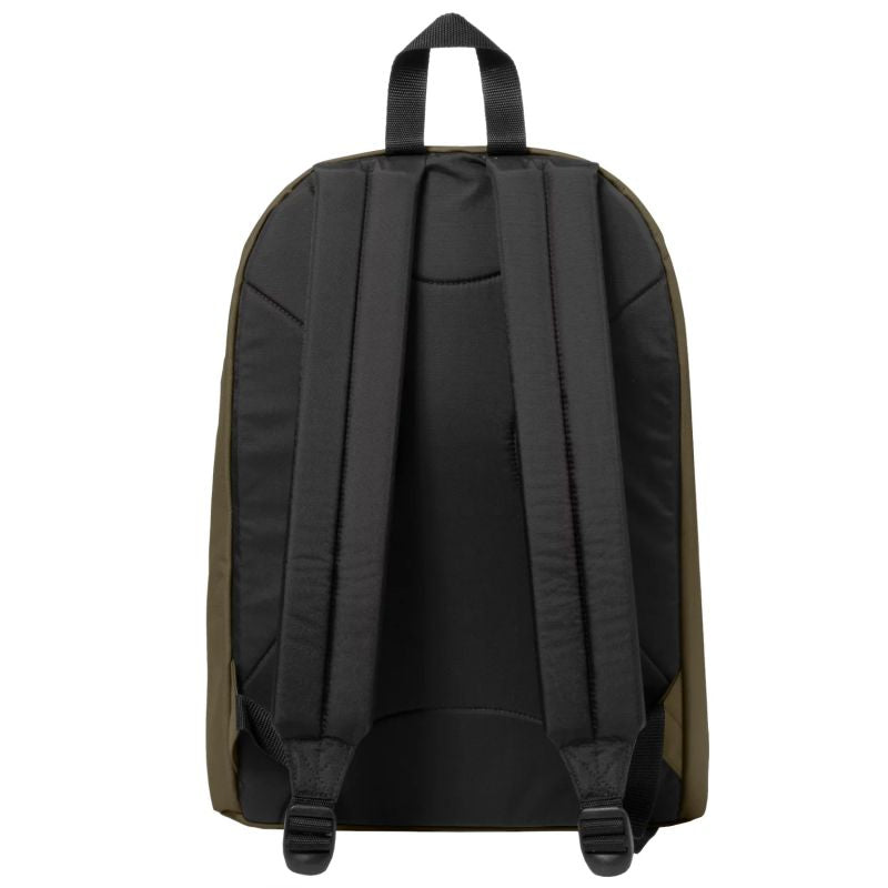 Eastpak Out Of Office Backpack EK000767J321 Accessories/Plecaki/pozostałe plecaki Your Sports Performance
