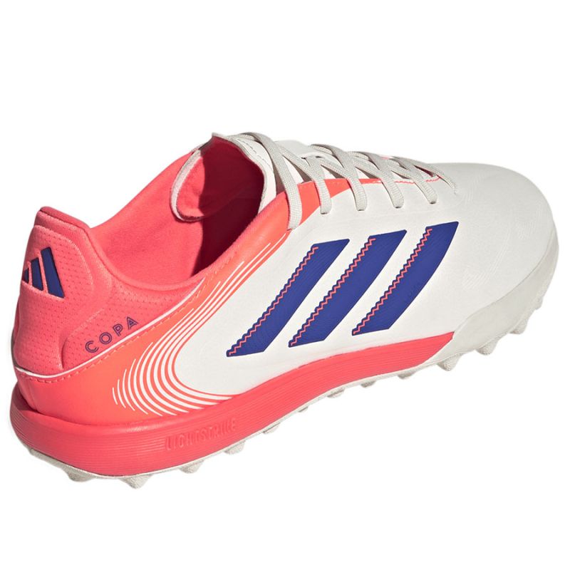 Adidas COPA PURE III League TF JR2853 shoes Footwear/Football/SR/TF Adidas