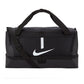 Nike Academy Team Hardcase CU8096-010 bag Accessories/Bags/Nike Nike