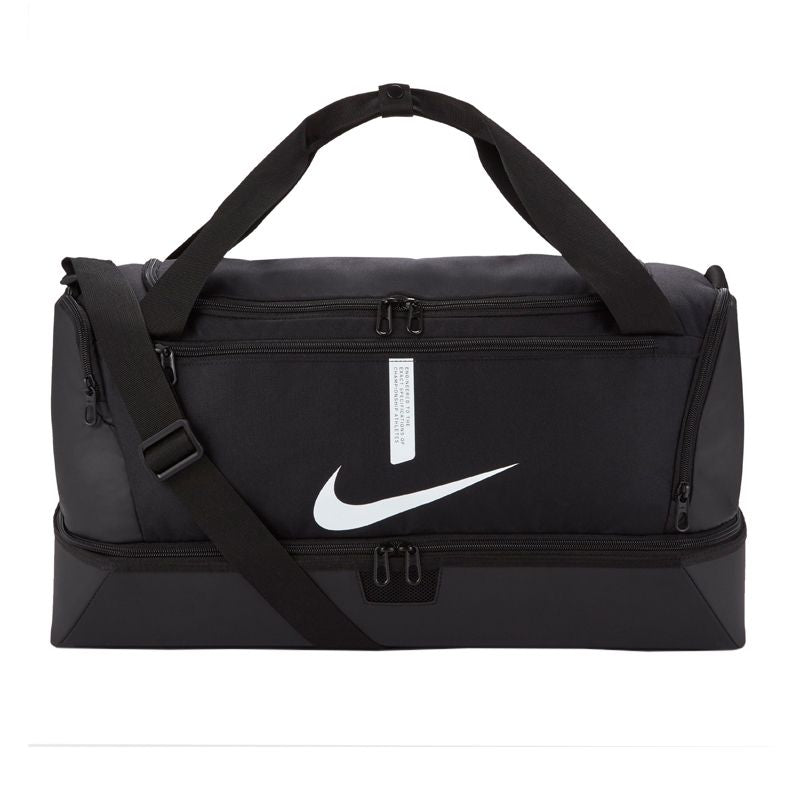 Nike Academy Team Hardcase CU8096-010 bag Accessories/Bags/Nike Nike