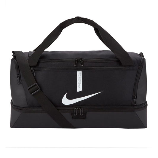 Nike Academy Team Hardcase CU8096-010 bag Accessories/Bags/Nike Nike