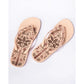 Ipanema Anat Nature VIII W 83650 BD577 flip-flops Footwear/Lifestyle/Ipanema Your Sports Performance