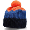 4F M H4Z22 CAM012 70S cap Clothing/Multisport 4F