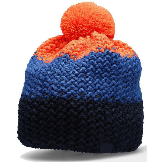 4F M H4Z22 CAM012 70S cap Clothing/Multisport 4F