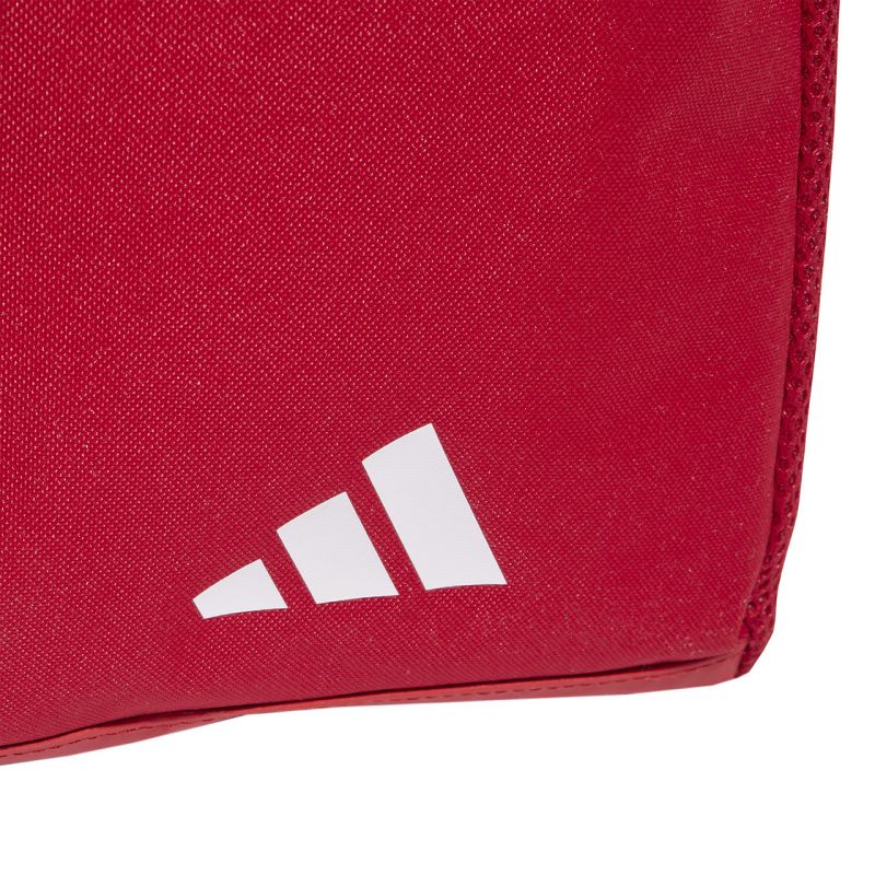 Bag adidas Tiro League IB8648 Accessories/Bags/adidas/Sports Adidas