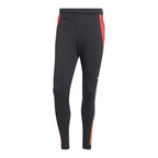 adidas Tiro 24 Competition M IP1879 pants Clothing/Football Adidas