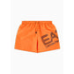 EA7 Emporio Armani swim shorts M 902000-4R736-20262 Clothing/Swimming/Helly Hansen Your Sports Performance