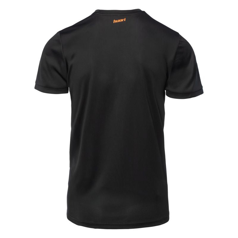 Men's TIVOR SENIOR Short Sleeve T-Shirt