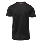Men's TIVOR SENIOR Short Sleeve T-Shirt