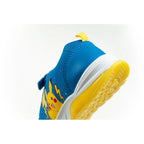 Leomil Jr Shoes PO00140 Footwear/Lifestyle/Leomil Your Sports Performance