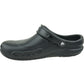 Crocs Bistro U 10075-001 slippers Footwear/Swimming/Unisex Crocs