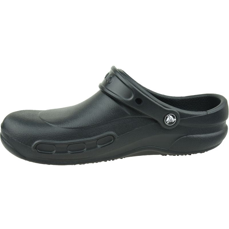 Crocs Bistro U 10075-001 slippers Footwear/Swimming/Unisex Crocs